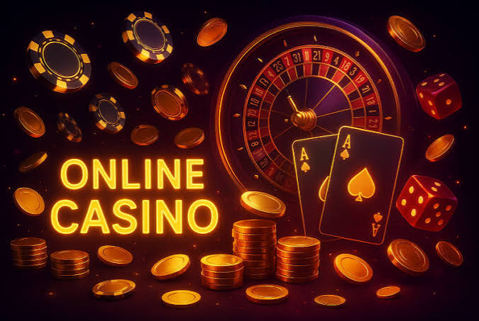 Online Casino bez Ověření Vstupte do Světa Bezpečné Zábavy