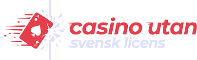 Spela Casino Utan Svensk Licens – En Guide för Spelare Spela Casino Utan Svensk Licens – En Guide för Spelare