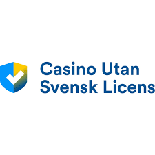 Spela Casino Utan Svensk Licens – En Guide för Spelare Spela Casino Utan Svensk Licens – En Guide för Spelare
