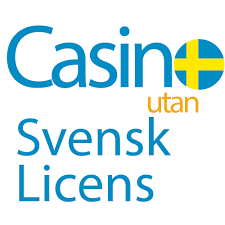 Spela Casino Utan Svensk Licens – En Guide för Spelare Spela Casino Utan Svensk Licens – En Guide för Spelare